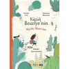 Küçük Bezelyenin Büyük Macerası