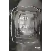 Küçük Bir Ayrıntı