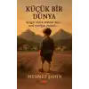 Küçük Bir Dünya
