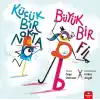 Küçük Bir Nokta, Büyük Bir Fil