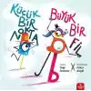 Küçük Bir Nokta, Büyük Bir Fil