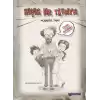 Küçük Bir Tavsiye