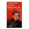 Küçük Burjuvalar - Modern Klasikler Dizisi (Ciltli)