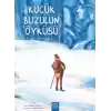 Küçük Buzulun Öyküsü