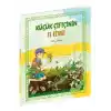 Küçük Çiftçinin El Kitabı