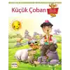 Küçük Çoban