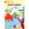 Küçük Dalgalar