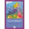 Küçük Deniz Kızı