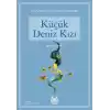Küçük Deniz Kızı