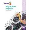 Küçük Deve Kaşmira