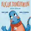 Küçük Dinozorun Büyük Soruları