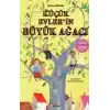 Küçük Evlerin Büyük Ağacı