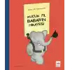 Küçük Fil Babar’ın Hikayesi