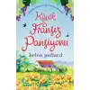 Küçük Fransız Pansiyonu