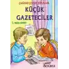 Küçük Gazeteciler