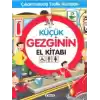 Küçük Gezginin El Kitabı