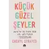 Küçük Güzel Şeyler
