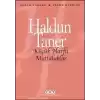 Küçük Harfli Mutluluklar