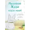 Küçük Hoofi