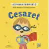 Küçük İnsanlar İçin Büyük Sözler: Cesaret