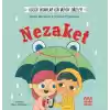 Küçük İnsanlar İçin Büyük Sözler: Nezaket