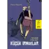 Küçük Irmaklar