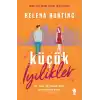 Küçük İyilikler