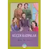 Küçük Kadınlar