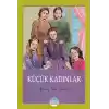 Küçük Kadınlar