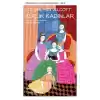 Küçük Kadınlar - Modern Klasikler Dizisi