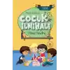 Küçük Kalplere Çocuk İlmihali