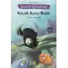 Küçük Kara Balık