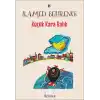 Küçük Kara Balık