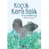 Küçük Kara Balık