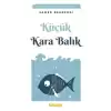 Küçük Kara Balık