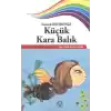 Küçük Kara Balık