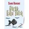 Küçük Kara Balık