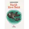 Küçük Kara Balık