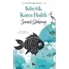Küçük Kara Balık