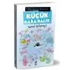 Küçük Kara Balık
