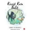 Küçük Kara Balık - Ciltsiz