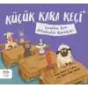 Küçük Kara Keçi 2 – Çocuklar İçin Arkadaşlık Kuralları