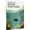 Küçük Karabalık
