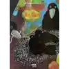 Küçük Karganın Bir Günü (Ciltli)