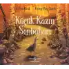 Küçük Kazın Sonbaharı