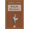 Küçük Kemancı