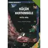 Küçük Kertenkele Orman Masalları-2
