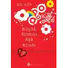 Küçük Kırmızı Aşk Kitabı  Mutlu Çift Olabilmek
