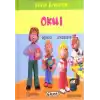 Küçük Kitaplar - Okul