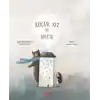 Küçük Kız Ve Ayıcık